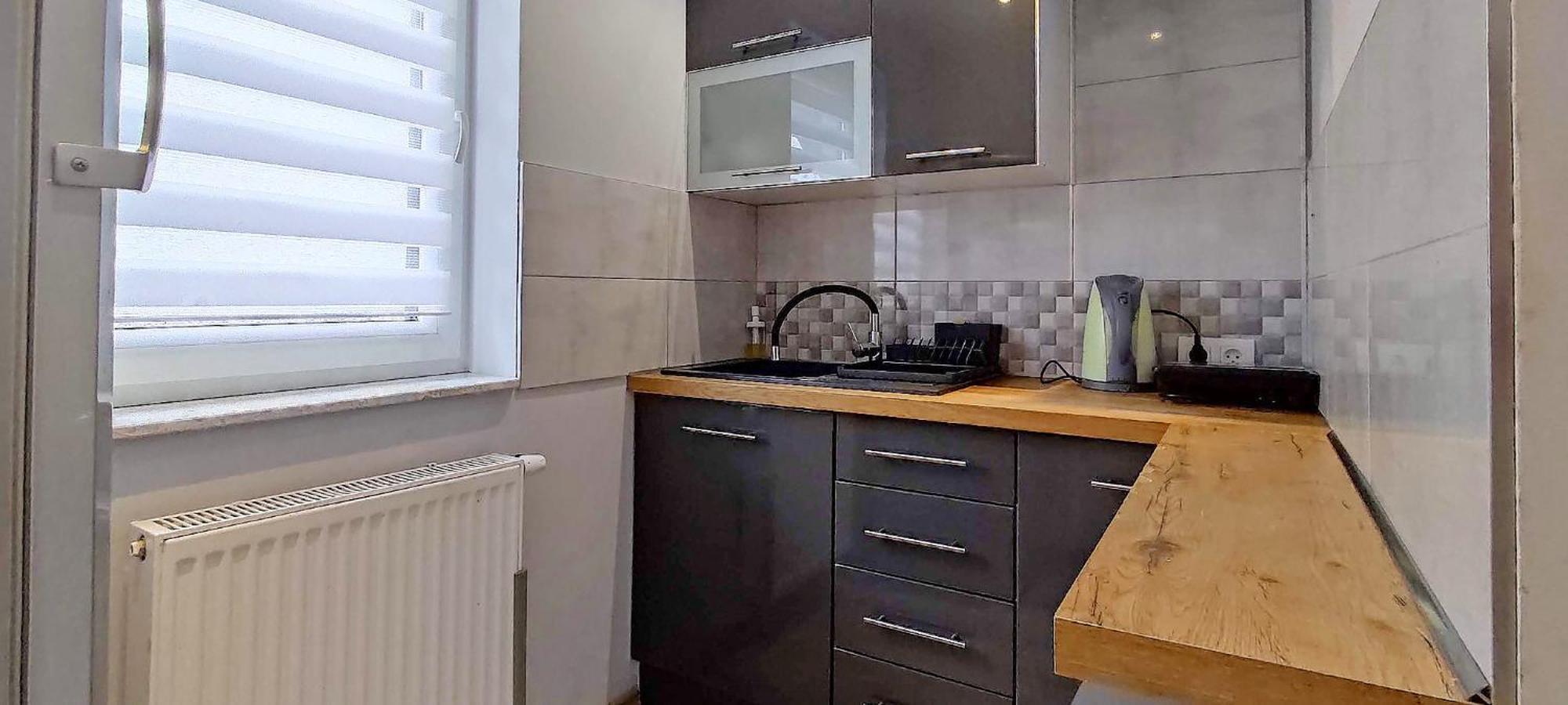 Waldi Apartament Cieplice Jelenia Góra Exterior foto