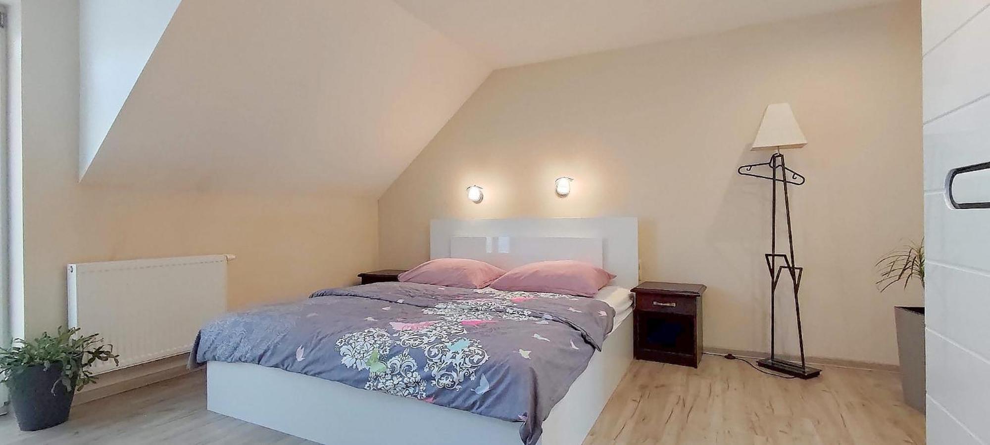 Waldi Apartament Cieplice Jelenia Góra Exterior foto